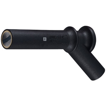 磁性适配器HIOKI（日置电机）9804-02